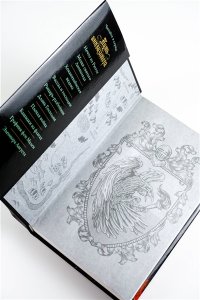 Конофальский Б.В. Элеонора Августа