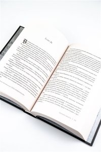 Конофальский Б.В. Элеонора Августа