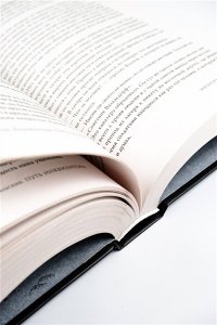 Конофальский Б.В. Элеонора Августа