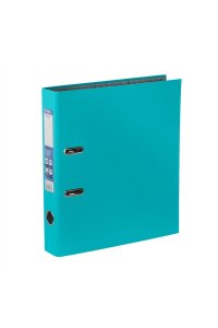 ПАПКА-РЕГ 5 СМ EXPERT COMPLETE CLASSIC ИЗУМРУДН /PVC/ 2518910 (7853)