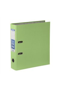 ПАПКА-РЕГ 7,5 СМ EXPERT COMPLETE CLASSIC САЛАТОВ /PVC/ 251793 (4357)