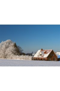 Викинг М. Hygge дома: Секреты уюта по-датски