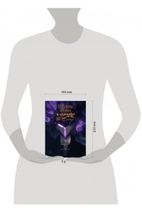 Чхугон, DUBU (Redice Studio), h-goon Поднятие уровня в одиночку. Solo Leveling. Том 10 (вебтун)