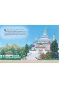 Андерсен Г.-Х. Сказки и истории (ил. Г. Мазали,Т. Джирони и др.)