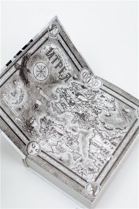 Годсгрейв