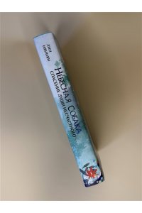 Няннян Л Небесная собака. Спасение души несчастного. Том 3 (Небесная собака #3)