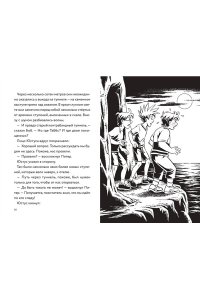 Пфайффер Б. Три юных детектива. Фальшивый футболист