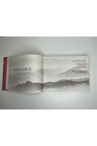 Сунь-цзы Искусство войны. С комментариями, иллюстрациями и каллиграфией