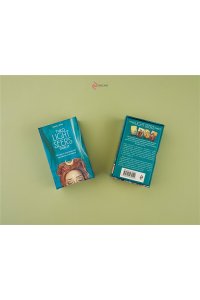 Light Seer's Tarot. Таро Светлого провидца (78 карт и руководство) ЭКСМО 254-2