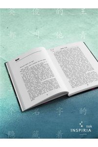 Чэнь Ш. Убийство на Острове-тюрьме (#2)