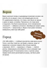 Невинная М. Ключи петроградские. Путь в академию