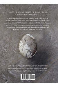 Видалинг Р. Wabi Sabi. Глоток счастья по-японски