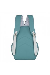 РЮКЗАК MERLIN M510 БИРЮЗОВЫЙ (7850)