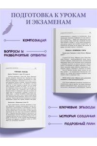 Гоголь Н.В. Мёртвые души