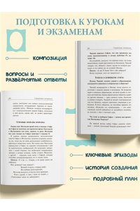 Грибоедов А.С. Горе от ума
