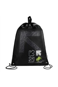 МЕШОК Д/ОБУВИ ФЕНИКС+ 36*48 СМ БУДЬ ГРОМЧЕ! 69189