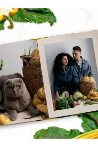 Куприн О. Ты поела? Согревающие рецепты круглый год