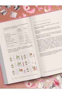Палферова А.С. Просекко. Вино с игристым настроением
