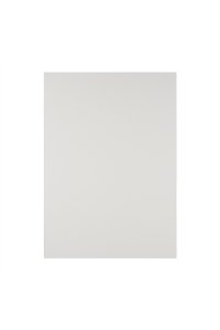 ПАПКА Д/СКЕТЧ-МАРКЕРОВ А5 20Л 170Г/М2 SKETCH&ART BRUNO VISCONTI 4-20-147/01 (4221)