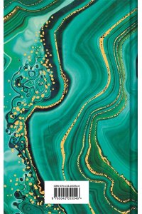 Бажов П.П. Малахитовая шкатулка. Подарочное издание (лимитированный дизайн)