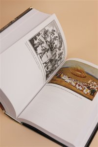 Египетская книга мертвых. Индийская книга мертвых. Тибетская книга мертвых.