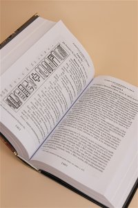 Египетская книга мертвых. Индийская книга мертвых. Тибетская книга мертвых.