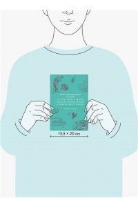 Печенкин В. Мифы драгоценных камней. От стрел Амура и яблока Адама до живого серебра и кожи Великого Полоза