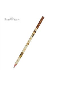 КАРАНДАШ Ч/Г LOVE ME КОТИКИ СЧАСТЬЕ НВ *BV* 21-0030/79 (9949)