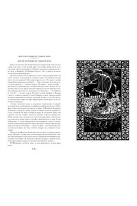 Салье М. Тысяча и одна ночь. Книга 2. Ночи 271-719 (иллюстр. Н. Ушина)