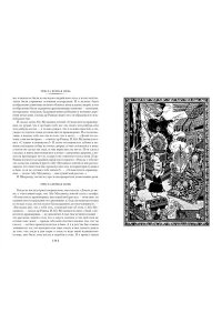 Салье М. Тысяча и одна ночь. Книга 2. Ночи 271-719 (иллюстр. Н. Ушина)