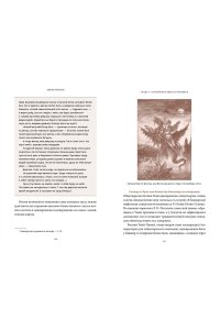 Ренарт Шарипов, Александр Иликаев Мифы тюрков. От Златовласой Умай и Урал-батыра до исполина Алпамыша и Пегого Быка