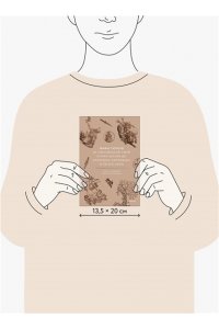Ренарт Шарипов, Александр Иликаев Мифы тюрков. От Златовласой Умай и Урал-батыра до исполина Алпамыша и Пегого Быка