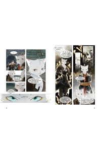 А Н., Дай Т. Цена разбитого сердца