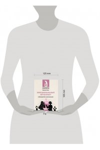 Леви Э. Эмоциональный интеллект: побеждай без манипуляций