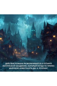 Сандерсон Б. Рифматист