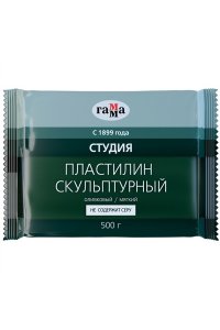 https://amital.ru/image/cache//data/import_files/a8/a864271c-0ece-11de-9cf5-00215aaa7da8-200x300.jpeg