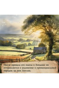 Тойбин К. Мастер