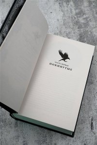 Продажное королевство
