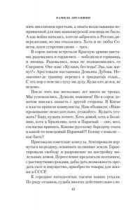 Зиганшин К.Ф. Хождение к Студеному морю