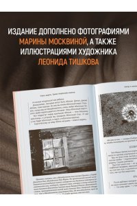 Москвина М. Учись видеть. Уроки творческих взлетов