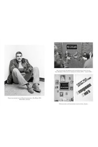 Сухих И. Сергей Довлатов: время, место, судьба