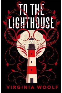 Woolf V. To the Lighthouse