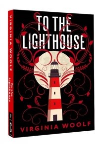 Woolf V. To the Lighthouse