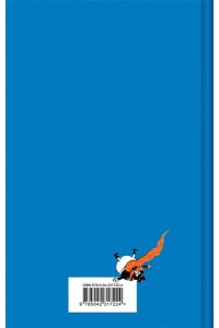 Толстой А.Н. Золотой ключик, или Приключения Буратино (лимитированный дизайн с иллюстратрациями Татьяны Глущенко)