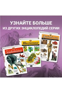 Фантастические существа: полная энциклопедия