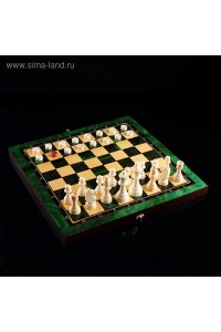 НАСТ ИГРА ШАХМАТЫ ШАШКИ НАРДЫ 