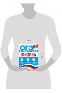 Вахнина С.В. Физика