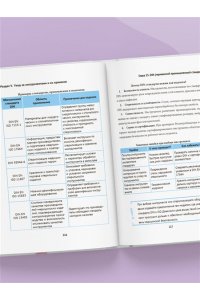 Чайко М.А. Основы подологии. Практическое пособие по медицинскому педикюру и работе с заболеваниями ногтей