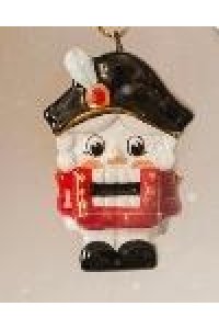 ЩЕЛКУНЧИК (МИНИ) TZ021465