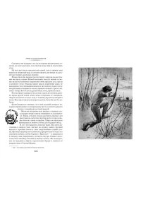 Сетон-Томпсон Э. Рольф в лесах. Лесные рассказы (с илл.)